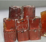 Red Gum Rosin China Exporter